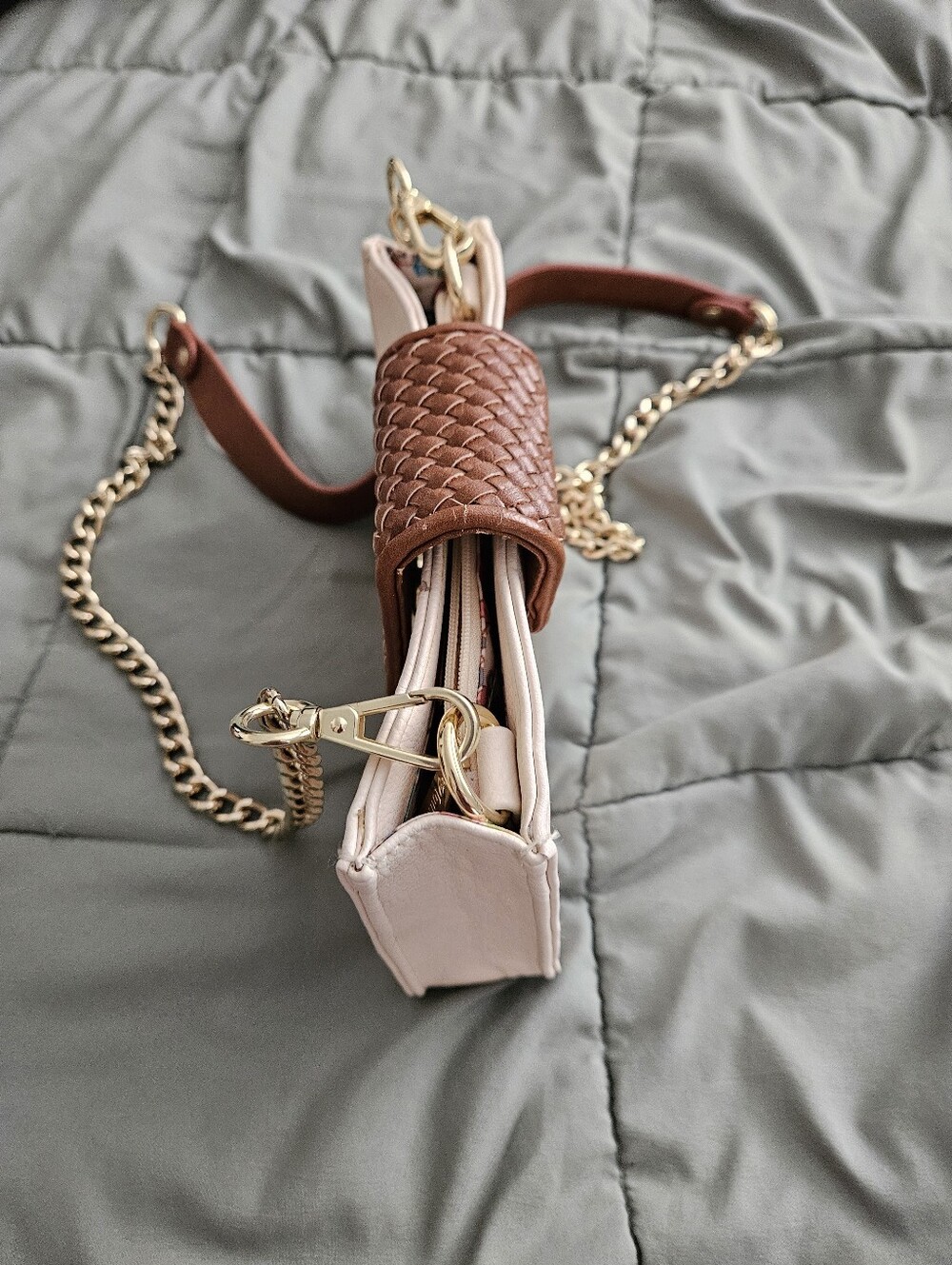 Moana Purse - Picture 4 of 4